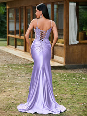 Lilas
