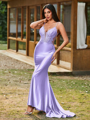 Lilas