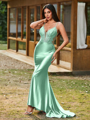 Vert Menthe