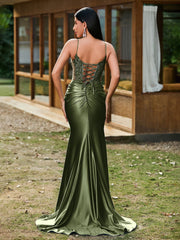 Olive Verte