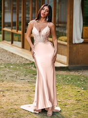 Rose Perle