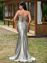 Argent