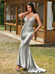 Argent