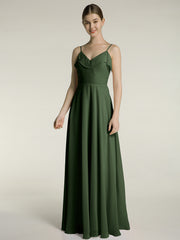 Olive Verte