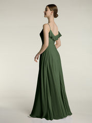 Olive Verte