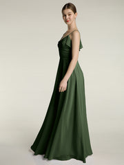 Olive Verte