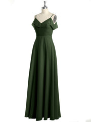 Olive Verte
