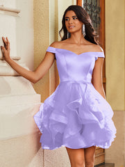 Lilas