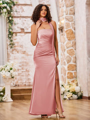Rose Poudré