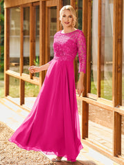 Fuchsia