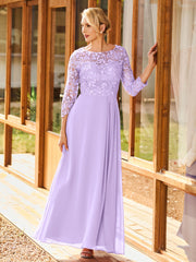 Lilas