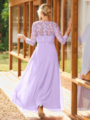 Lilas