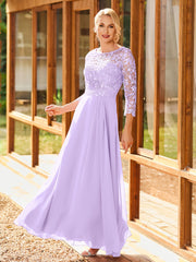 Lilas