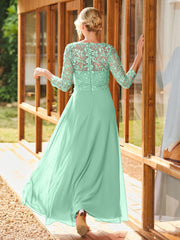 Vert Menthe