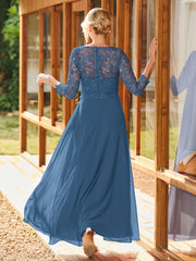 Bleu de Schiste