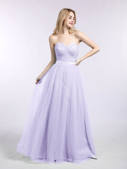 Lilas