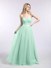 Vert Menthe