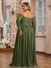 Olive Verte