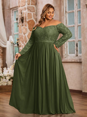 Olive Verte