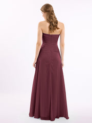 Cabernet