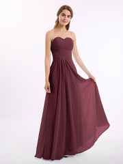 Cabernet