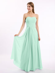 Vert Menthe