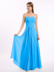 Bleu Océan
