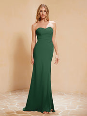 Vert Foncé