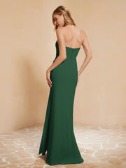 Vert Foncé