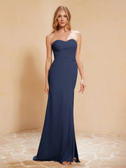 Bleu Marine