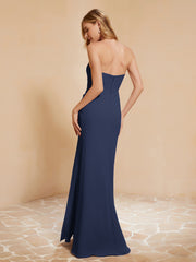 Bleu Marine