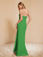 Vert