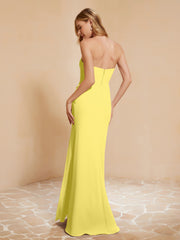Citron