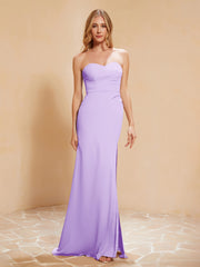 Lilas