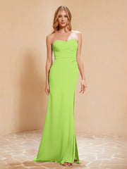 Vert Citron
