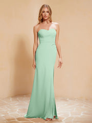 Vert Menthe
