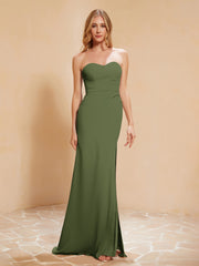 Olive Verte