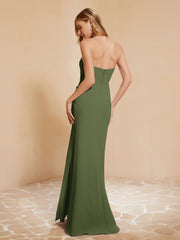 Olive Verte