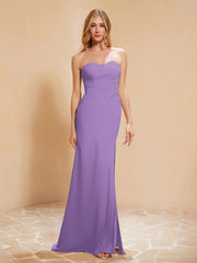 Tahiti