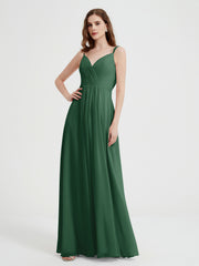 Vert Foncé