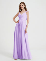 Lilas