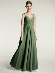 Olive Verte