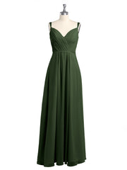 Olive Verte