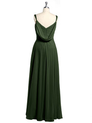 Olive Verte