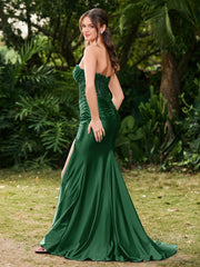 Vert Foncé