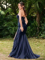 Bleu Marine