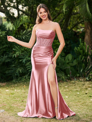 Rose Poudré