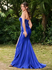 Bleu Royale