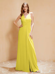 Citron