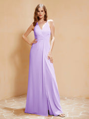 Lilas